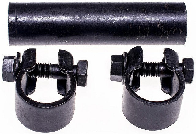 Steering Tie Rod End Adjusting Sleeve Dorman-OE Solutions 533-147