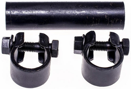 Steering Tie Rod End Adjusting Sleeve Dorman-OE Solutions 533-147