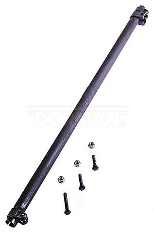 Steering Tie Rod End Adjusting Sleeve Dorman-OE Solutions 533-149