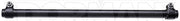 Steering Tie Rod End Adjusting Sleeve Dorman-OE Solutions 533-150