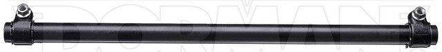 Steering Tie Rod End Adjusting Sleeve Dorman-OE Solutions 533-150