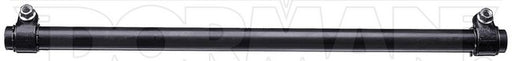 Steering Tie Rod End Adjusting Sleeve Dorman-OE Solutions 533-150