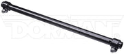 Steering Tie Rod End Adjusting Sleeve Dorman-OE Solutions 533-150