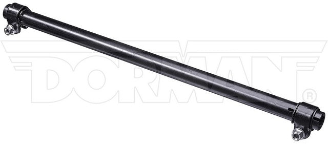 Steering Tie Rod End Adjusting Sleeve Dorman-OE Solutions 533-150