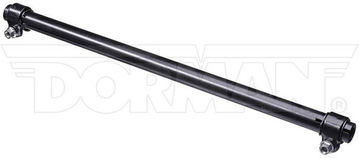 Steering Tie Rod End Adjusting Sleeve Dorman-OE Solutions 533-150