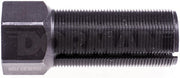 Steering Tie Rod End Adjusting Sleeve Dorman-OE Solutions 533-151