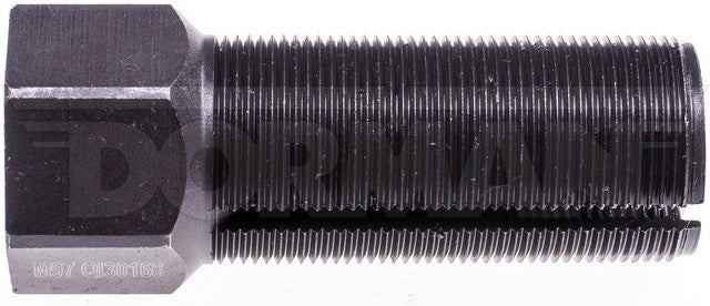 Steering Tie Rod End Adjusting Sleeve Dorman-OE Solutions 533-151