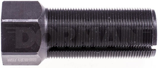 Steering Tie Rod End Adjusting Sleeve Dorman-OE Solutions 533-151