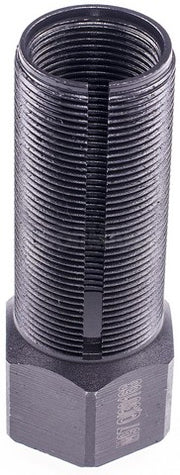 Steering Tie Rod End Adjusting Sleeve Dorman-OE Solutions 533-151
