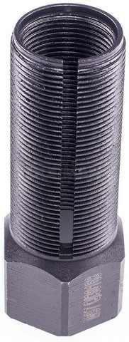 Steering Tie Rod End Adjusting Sleeve Dorman-OE Solutions 533-151
