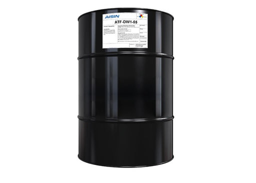 Auto Trans Fluid Aisin ATF-DW1