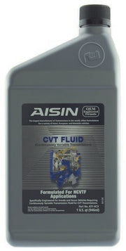 Auto Trans Fluid Aisin ATF-HCV