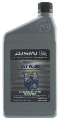 Auto Trans Fluid Aisin ATF-HCV