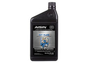 Automatic Transmission Fluid Aisin ATF-NS3