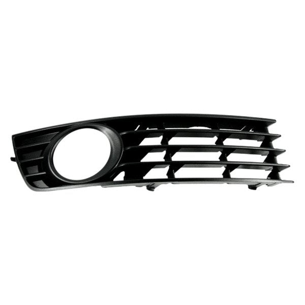Front Driver Side Fog Light Bezel