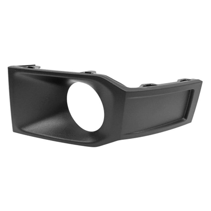 Fog Light Trim  AU1038151