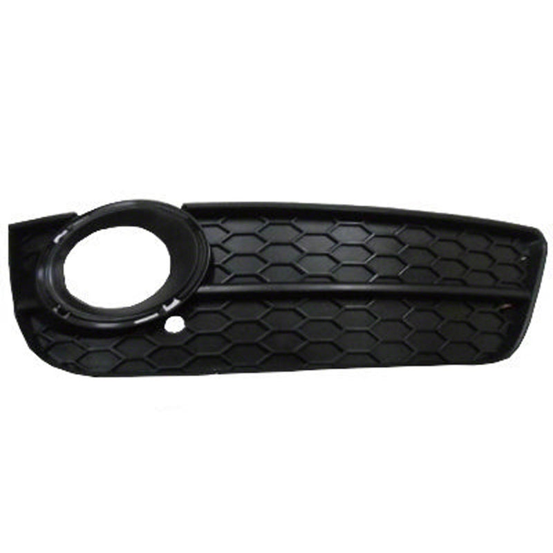 Fog Light Bezel Front Passenger Side