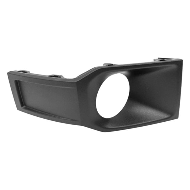 Fog Light Trim  AU1039151