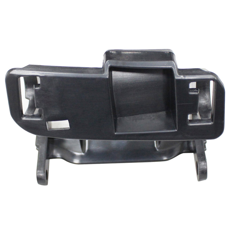 Headlight Washer Cover Front Passenger Side