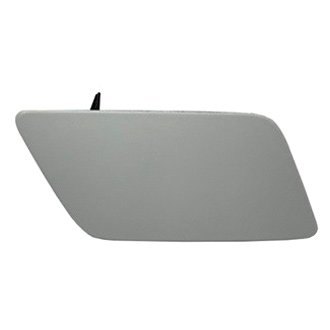 Headlight Washer Cover  AU1049107