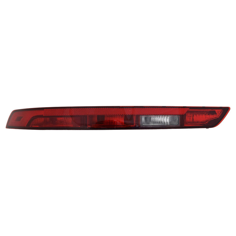 Tail Light Driver Side