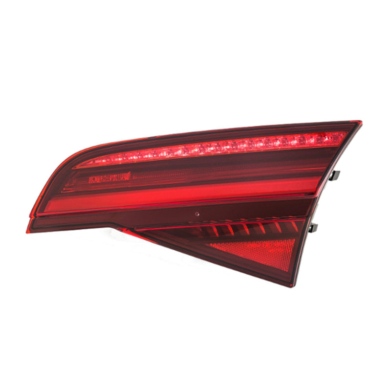 Inner Tail Light Passenger Side
