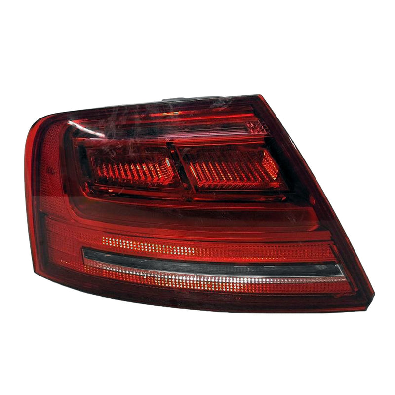 Outer Tail Light Driver Side