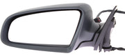 Door Mirror CarParts AU29EL