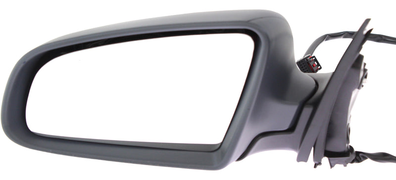 Door Mirror CarParts AU29EL