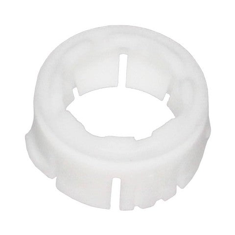 Manual Transmission Shift Lever Bushing CRP/Rein AVB0485
