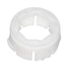 Manual Transmission Shift Lever Bushing CRP/Rein AVB0485