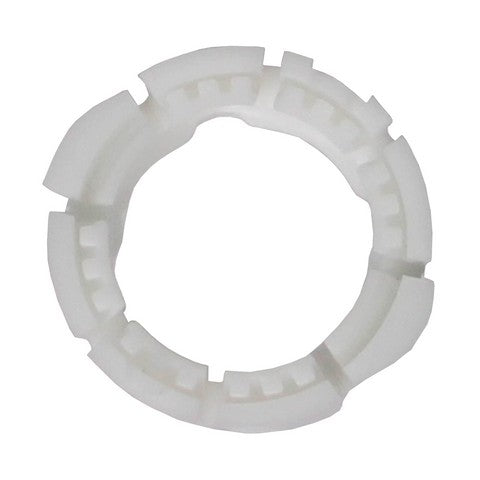 Manual Transmission Shift Lever Bushing CRP/Rein AVB0485