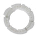 Manual Transmission Shift Lever Bushing CRP/Rein AVB0485