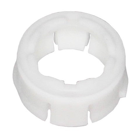 Manual Transmission Shift Lever Bushing CRP/Rein AVB0485