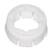 Manual Transmission Shift Lever Bushing CRP/Rein AVB0485
