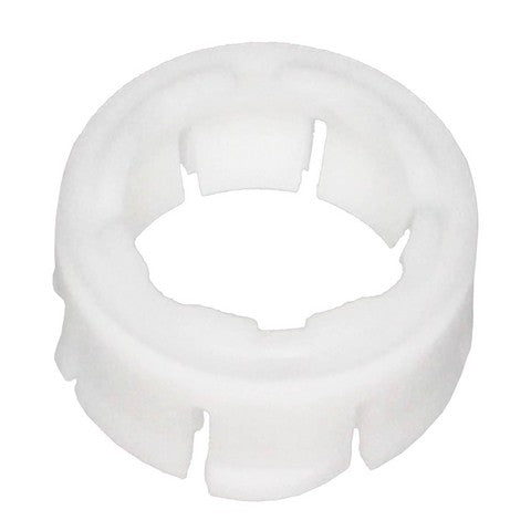 Manual Transmission Shift Lever Bushing CRP/Rein AVB0485