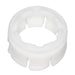 Manual Transmission Shift Lever Bushing CRP/Rein AVB0485