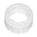 Manual Transmission Shift Lever Bushing CRP/Rein AVB0485