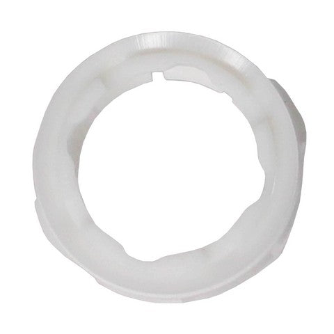 Manual Transmission Shift Lever Bushing CRP/Rein AVB0485