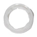 Manual Transmission Shift Lever Bushing CRP/Rein AVB0485