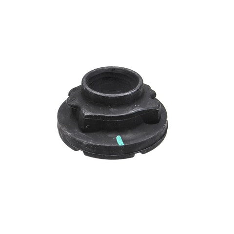 Coil Spring Insulator CRP/Rein AVP0348R