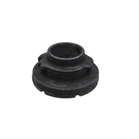 Coil Spring Insulator CRP/Rein AVP0348R