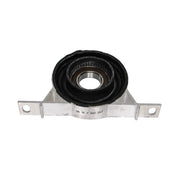 Drive Shaft Mount Assembly CRP/Rein AVS0054R