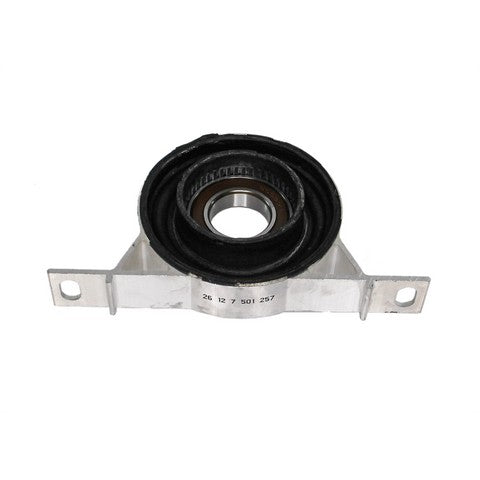 Drive Shaft Mount Assembly CRP/Rein AVS0054R