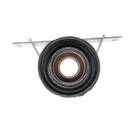 Drive Shaft Mount Assembly CRP/Rein AVS0054R