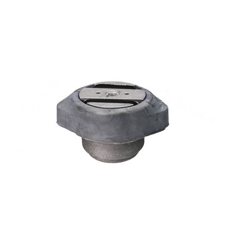 Automatic Transmission Mount CRP/Rein AVT0021R