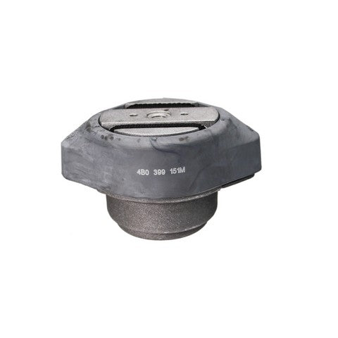 Automatic Transmission Mount CRP/Rein AVT0021R