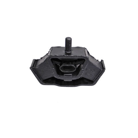 Automatic Transmission Mount CRP/Rein AVT0257R