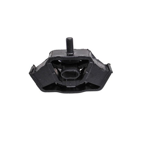 Automatic Transmission Mount CRP/Rein AVT0257R