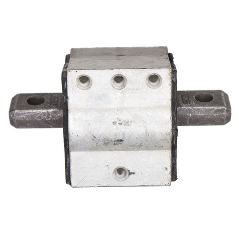 Automatic Transmission Mount CRP/Rein AVT0325P